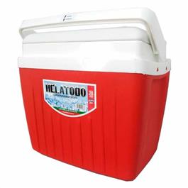 Lunchera Conservadora Helatodo 6l Lunchera Conservadora Helatodo 6l