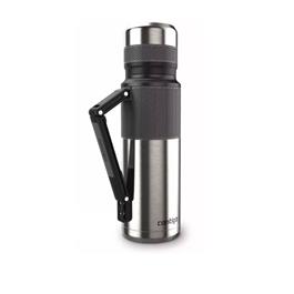 Termo Contigo Acero Inoxidable 1.2 Litros