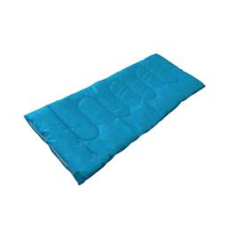 Bolsa de Dormir Laury 15991 1.8 Metros Azul