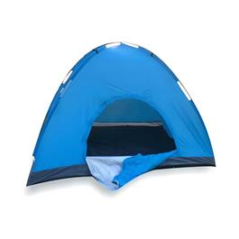 Carpa Vanguard CR12096 2 personas 