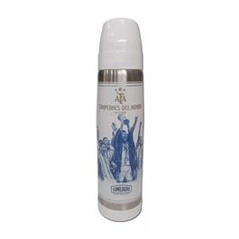 Termo Lumilagro Acero 1L 19834 Selección 
