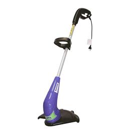 Bordeadora Plumita Master 216 600w