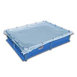 Cubre Pileta Y Base Protectora Pelopincho 1020