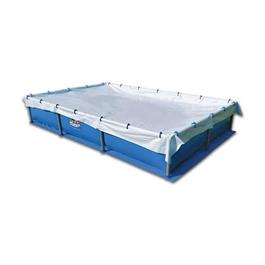 Cubre Pileta Y Base Protectora Pelopincho 1030