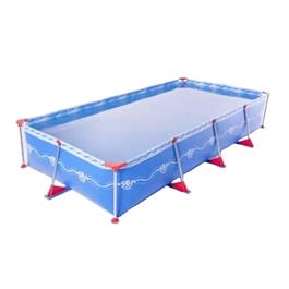 Pileta de Lona Sol De Verano Sol 450 7800 Litros