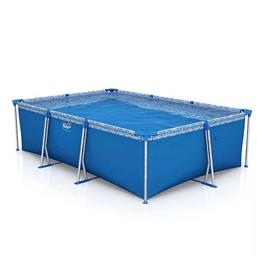 Pileta De Lona Pelopincho 1055 4500 Litros