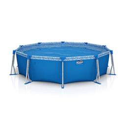 Pileta de Lona 5500 Litros Pelopincho 1102