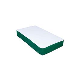 Almohada Cannon Viscoelástica Dual Premium