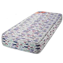 Colchón 1 Plaza Piero Body Pro 80 cm