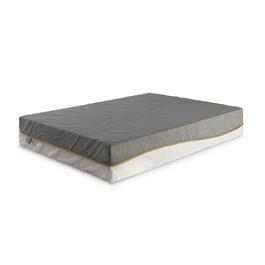 Colchon Cannon Dual 200 x 160 x 30 cm