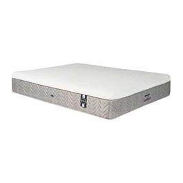 Colchon Springwall Maximus Resorte Pocket 160x200x28 cm Queen
