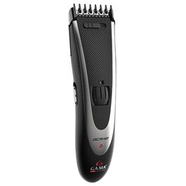 Cortadora Pelo Gama Gc542 Regulable Bateria Recargable