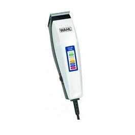 Corta Pelo Wahl Color Code 17 Piezas