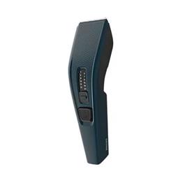Cortadora de Pelo Philips Hc3505 13 Posiciones
