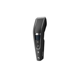 Maquina Cortadora de Pelo Philips Hairclipper 5000 28 posiciones
