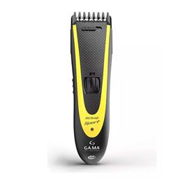 Cortadora de Pelo Inalámbrica Gama GC542S Sport 