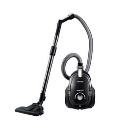 Aspiradora Samsung Vc20 Sin Bolsa 2000w Negra