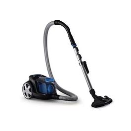 Aspiradora Philips Powerpro Fc9350/51 1800w Sin Bolsa