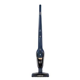 Aspiradora Electrolux ERG25 0.42 Litros 90W 2 en 1