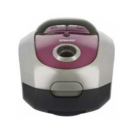 Aspiradora Trineo Atma AS9133PI 2000 W