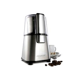Molinillo de Café Peabody PE-MC9100