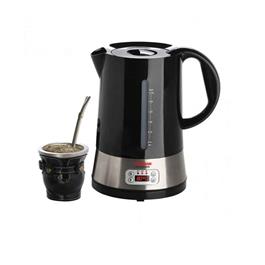 Pava Eléctrica Liliana Modernmate Ap970 1,7lts