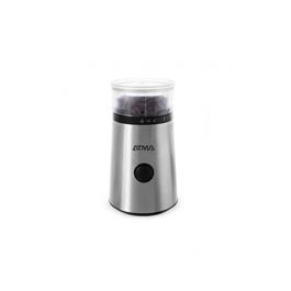 Molinillo de Café Atma MC8141