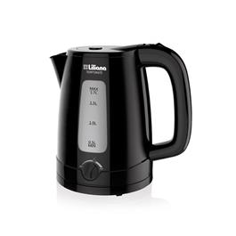Pava electrica Liliana Tempomate AP175 1,7 litros