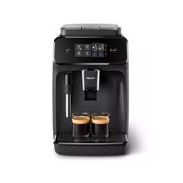 Cafetera Express Automatica Philips EP1220/02 Tactil