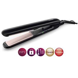 Planchita de Pelo Philips Esential Care Hp8321/00