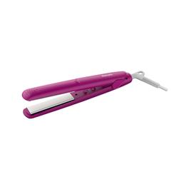 Planchita para Pelo Philips StraightCare HP8401/40 Fucsia