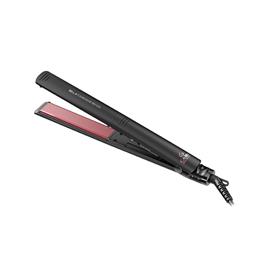 Planchita de Pelo GAMA Tourmaline Eelegance Bella ION
