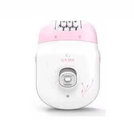 Depiladora Inalámbrica Gama Velvet Usb