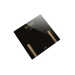 Balanza Digital Gama Scf 2000
