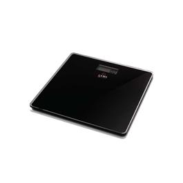 BALANZA PERSONAL DE VIDRIO GAMA SCG 430