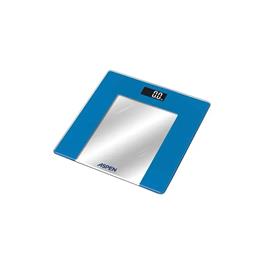 Balanza Digital Aspen B010 150 Kg