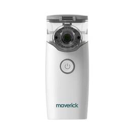 Nebulizador Ultrasónico Maverick NE-M01 Portátil