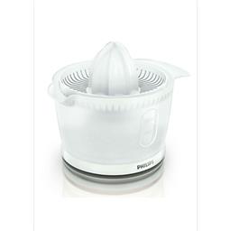 Exprimidor Electrico Philips HR2738/00 25W 0,5 L