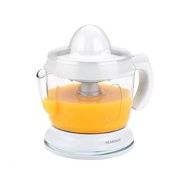 Exprimidor Electrico 1 Ltr Peabody Pe Ec30