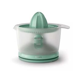 Exprimidor Electrico Philips Hr2738 0,5 Litros