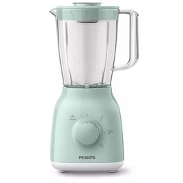 Licuadora Philips Hr2125/80 500 Watts 1,5 Litros