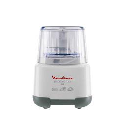 Picadora Moulinex AD6011AR 750 Watts 0.3 Litros