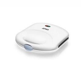Sandwichera Atma SM8911E 700 W
