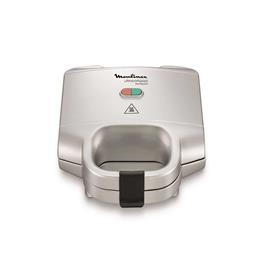 Sandwichera Moulinex SM154180 700W