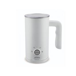 Espumador de Leche Atma Essential ELAT21WP