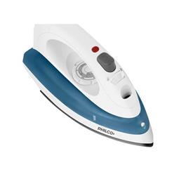 Plancha A Vapor Philco Pvp1117e 1200w