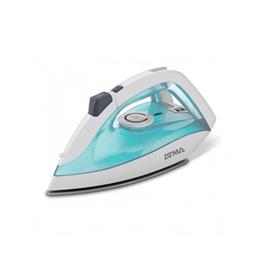 Plancha Seca Atma PAS1217 1300 W