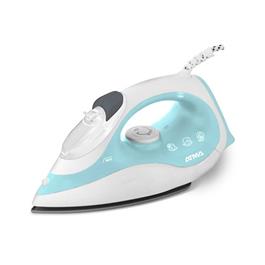 Plancha a Vapor Atma PAV1217E 1800 W