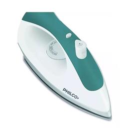 Plancha Seca Philco PSP1217N 1200w