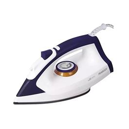 Plancha Seca Peabody PE-PS20 1300W